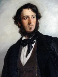 Charles Manners, Marquis of Granby